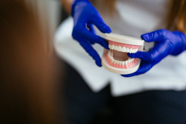 Best TMJ/TMD Treatment  in Jackson, CA