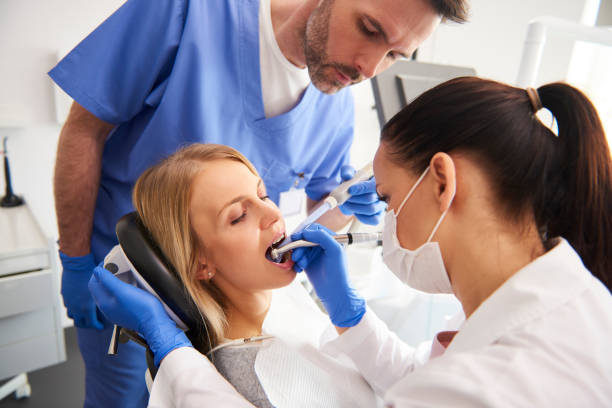 Best Sealants  in Jackson, CA