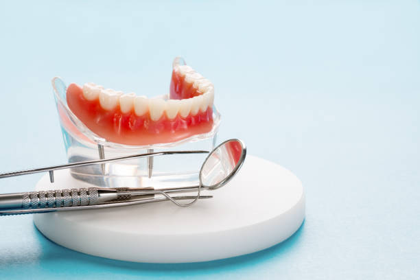 Best Traditional Braces  in Jackson, CA