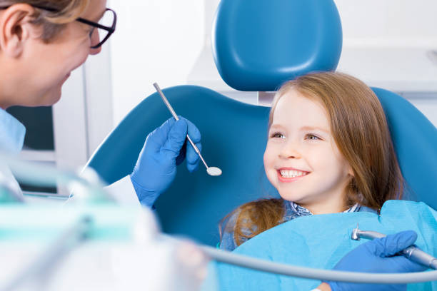Best Oral Cancer Screening  in Jackson, CA
