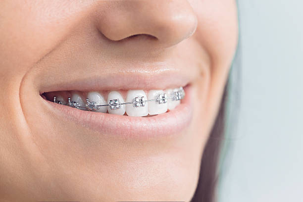 Best TMJ/TMD Treatment  in Jackson, CA