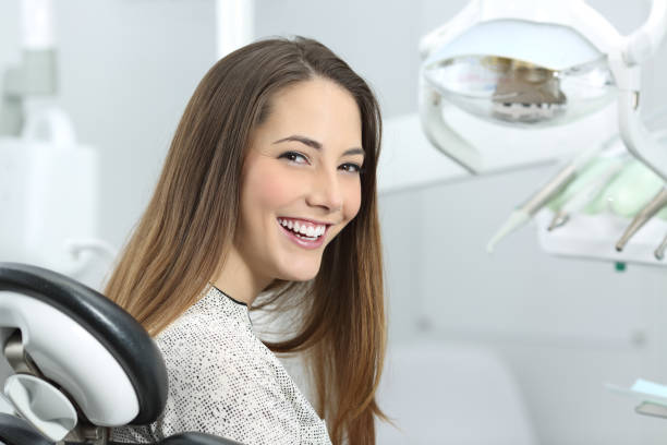 Best Traditional Braces  in Jackson, CA
